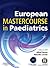 European Mastercourse in Paediatrics