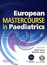 European Mastercourse in Paediatrics European Mastercourse in Paediatrics