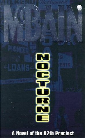 NOCTURNE.