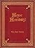 Sense & Sensibility (with linked TOC + Illustrated)