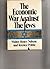 The Economic War Against th...