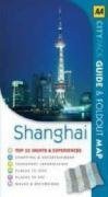 AA CityPack Shanghai