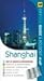 AA CityPack Shanghai (Guide & Foldout Map)