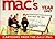 Mac's Year 1997