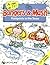 Bangers and Mash: T.V. Book...