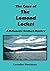 The Case Of The Lomond Locket: A McConazie Brothers Mystery