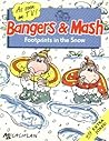 Bangers and Mash by Memes Bangers and Mash by Memes
