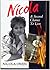 Nicola