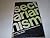 Sectarianism: Analyses of religious and non-religious sects (Contemporary issues series ; 10)