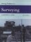 Solving Problems in Surveying (Solving Problems Series)
