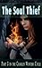 The Soul Thief (Charley Win...
