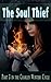 The Soul Thief (Charley Winters Cycle, #3)