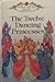 The Twelve Dancing Princesses
