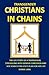 Transgender Christians In Chains