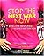 Stop the Next War Now: Effective Responses to Violence and Terrorism (Inner Ocean Action Guide)