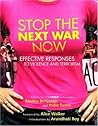 Stop the Next War...