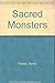 Sacred Monsters