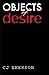 Objects of Desire