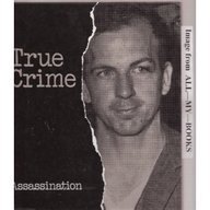 Assassination (True Crime)