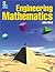 Engineering Mathematics