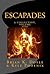 Escapades by Kyle Phoenix