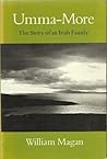Umma-more