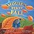 Mouse's First Fall (Classic...