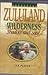 Zululand Wilderness Shadow And Soul by Ian Player