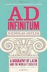 Ad Infinitum: A B...