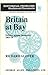 Britain at Bay: Defence against Bonaparte, 1803-1814