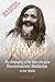 The Maharishi: The Biography Of The Man Who Gave Transcendental Meditation To The World