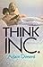 Think Inc.
