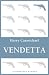 Vendetta