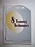 Eight Training Techniques by Sandy Leong
