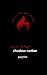 Shadow Nation