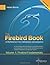The Firebird Book, Volume 1: Firebird Fundamentals