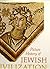 Picture History of Jewish Civilization