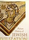 Picture History of Jewish Civilization