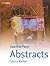 Abstracts