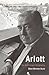 Arlott: The Authorised Biog...