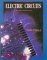 Electric Circuits (McGraw-Hill International Editions Series)