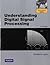 Understanding Digital Signal Processing