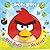 Angry Birds: Red Birds to the Rescue!