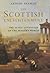 The Scottish Enlightenment:...