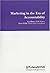 Marketing in the Era of Accountability by Les Binet Marketing in the Era of Accountability by Les Binet