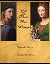 Of Men and Women