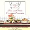 The Little Pie Company of the Big Apple: Pies and Other Dessert Favorites The Little Pie Company of the Big Apple: Pies and Other Dessert Favorites