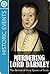 Historic Events : Murdering Lord Darnley - The demise of Mary Queen of Scots