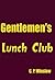 Gentlemen's Lunch Club
