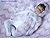 82 - Knitting Pattern - bab...